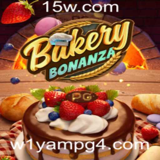 Descubra o Mundo de Aventuras Culinárias de BakeryBonanza