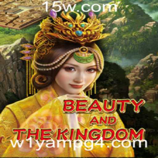 Descubra o Fascinante Mundo de BeautyAndTheKingdom: Regras e Estratégias
