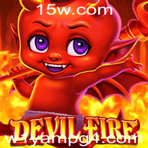 DevilFire: A Nova Era dos Jogos de Ação