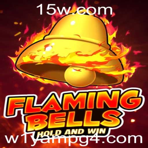 Flamingbells: O Jogo que Revoluciona o Universo dos Jogos de Tabuleiro