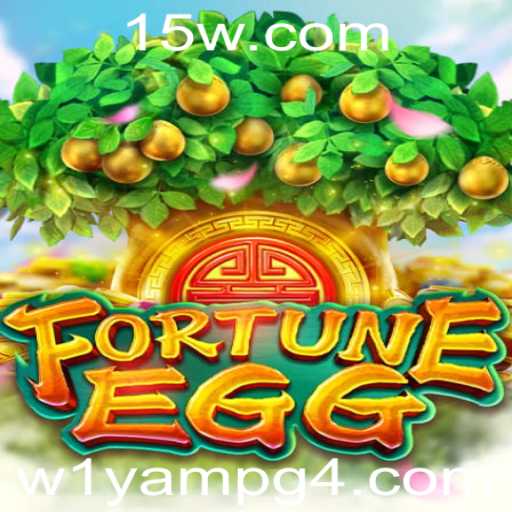 Descubra o Encantador Mundo do FortuneEgg