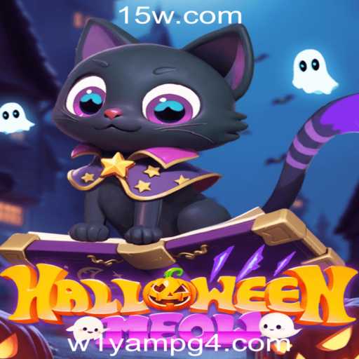 Explorando o Universo de HalloweenMeow: Regras, Desafios e Mais