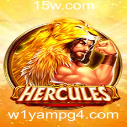 Hercules: Descubra o Fascinante Mundo do Novo Jogo de Estratégia
