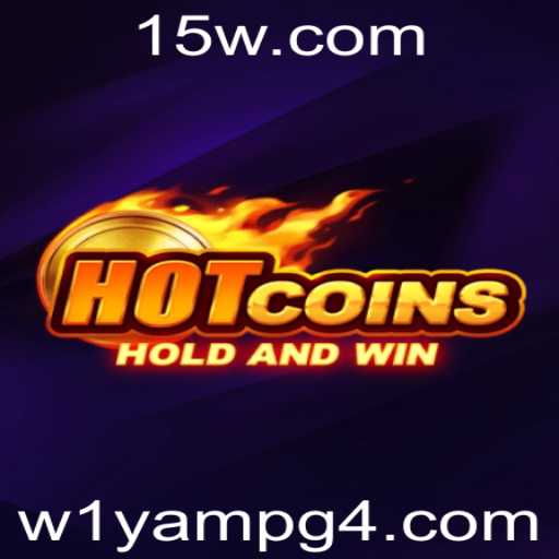 Descubra o Fascinante Mundo de HotCoins