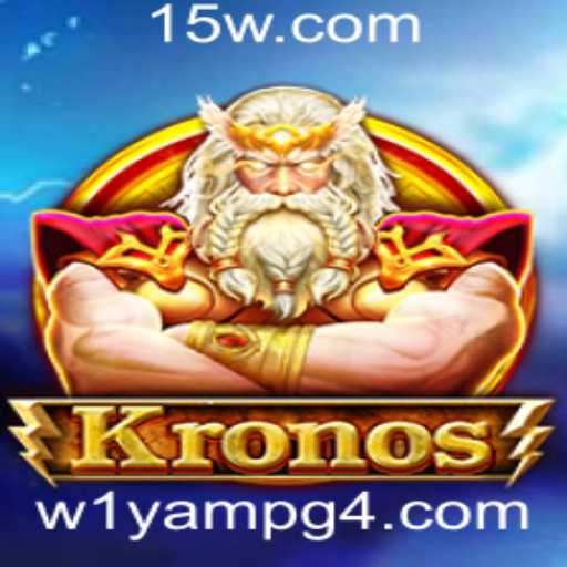 A Fascinante Jornada em 'Kronos': Um Guia Completo para Iniciantes