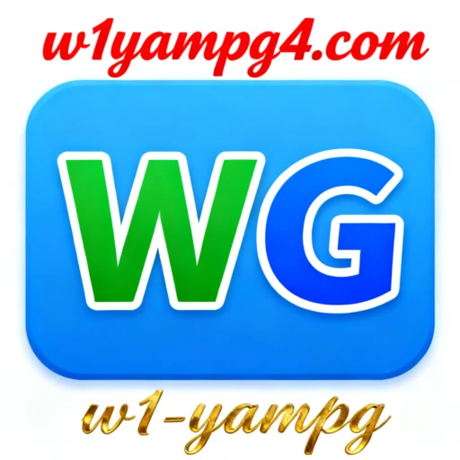 w1-yampg