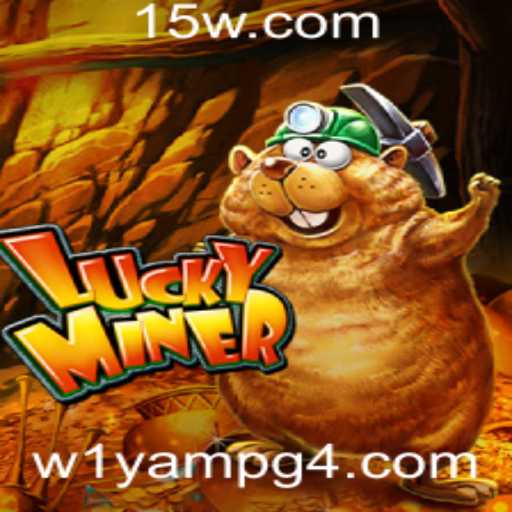 Descubra o Fascinante Mundo de LuckyMiner: O Jogo de Sucesso do Momento