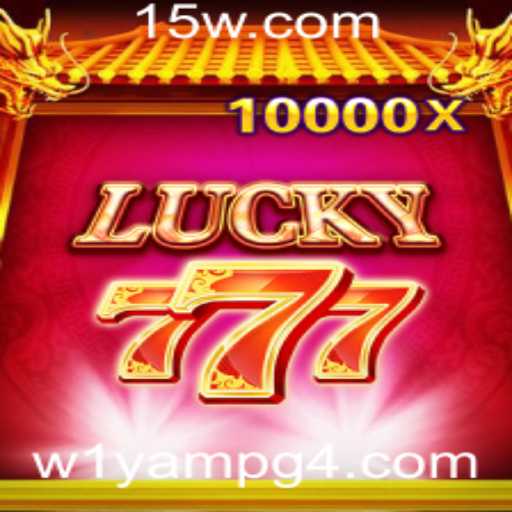 Explorando LuckySeven: O Jogo de Azar e Estratégia