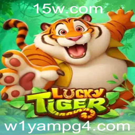 Explorando o Jogo LuckyTiger: Regras e Estratégias