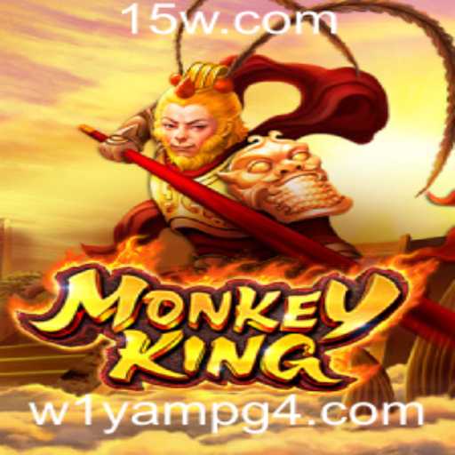 Descubra o Fascinante Mundo de MonkeyKing: Regras e Estratégias de Jogo