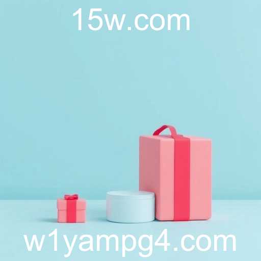 Ofertas Exclusivas: Descubra Vantagens com w1-yampg