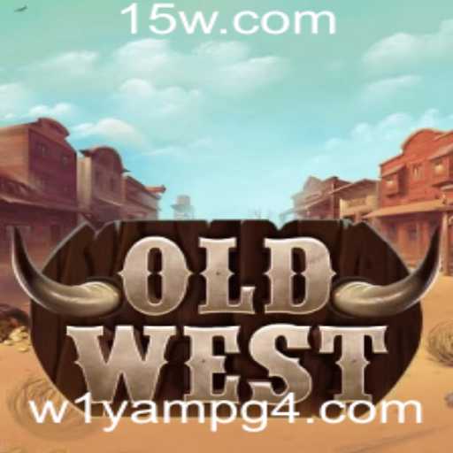 Descubra o Estimulante Jogo OldWest: Regras, Estratégias e Eventos Atuais