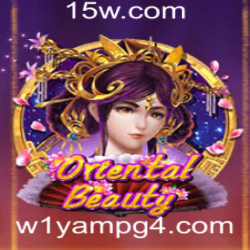 Explore o Mundo Fascinante de OrientalBeauty: Um Jogo Único de Estratégia