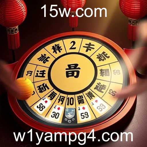 O Mundo do Sic Bo: Tradição e Inovação nos Jogos de Azar