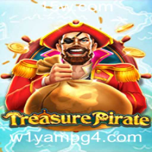 Explorando o Mundo de TreasurePirate: Aventuras, Estratégias e Regras do Jogo