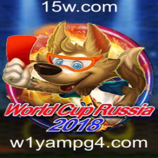 Descubra o Fascinante Mundo de WorldCupRussia2018